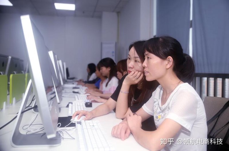 大同电子商务销售中心：连接买家与卖家的新桥梁